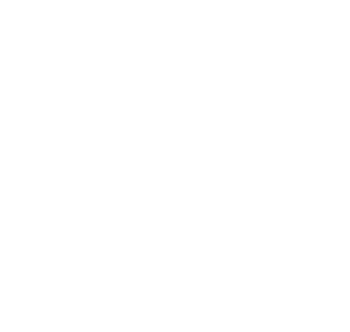 Wilhelm Meier Spindeln & Drehteile · Icon Frästeile