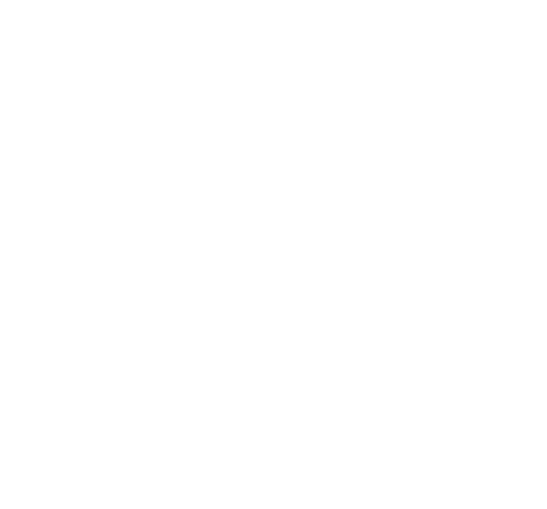 Wilhelm Meier Spindeln & Drehteile · Icon Spindeln